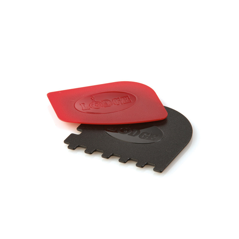 Bowl Scrapers Set Of 2 by Homeportonline