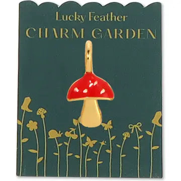 Charm Garden