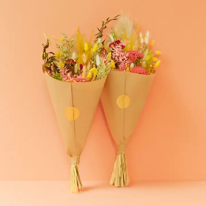 Field Bouquet Exclusive