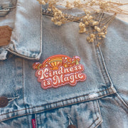 Patches