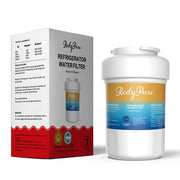 Replacement Refrigerator Water Filter MWF SmartWater MWFP 469905 GWF