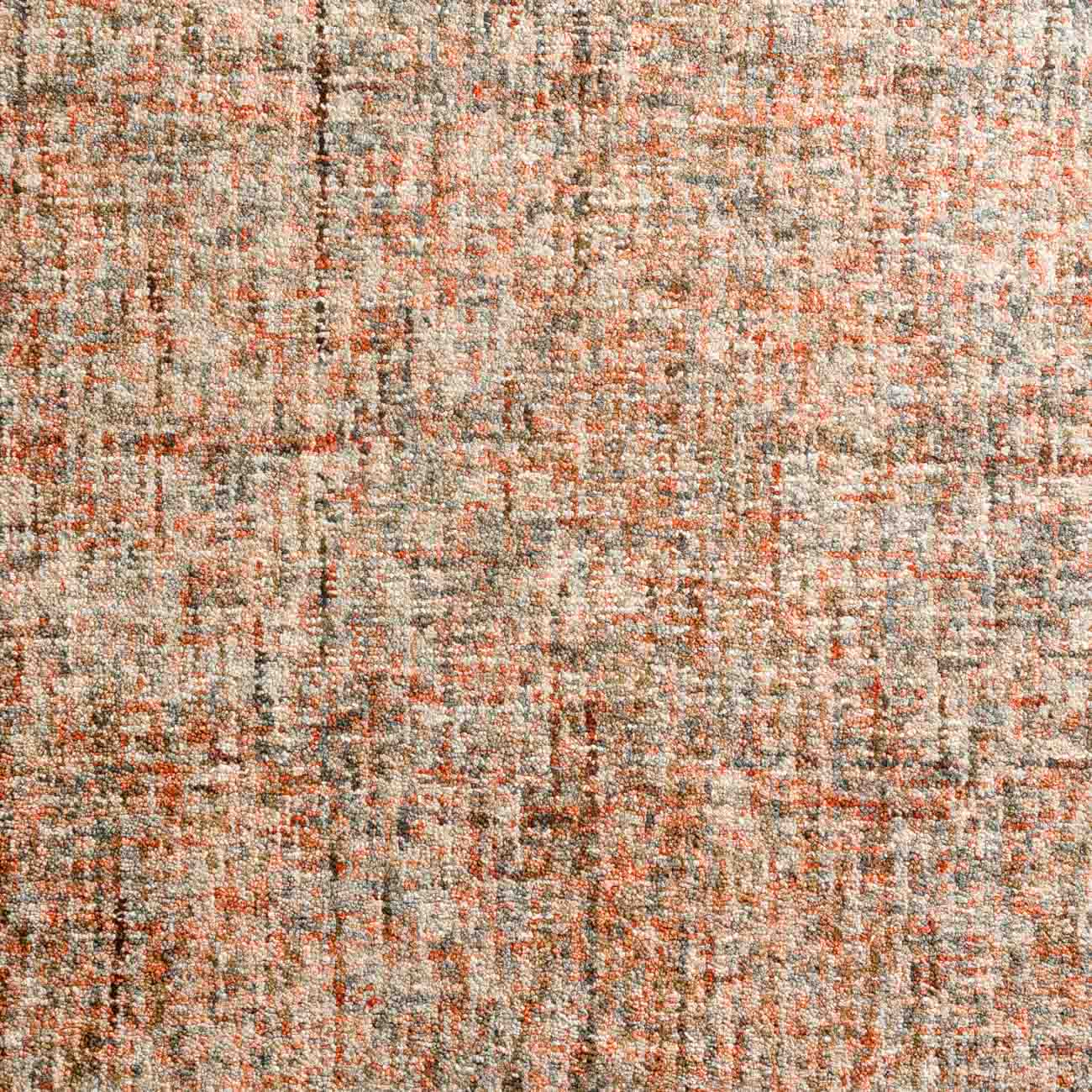 Calisa Rug Kaleidoscope 3'6" X 5'6" by Homeportonline