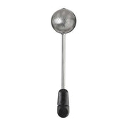 Oxo Twisting Tea Ball by Homeportonline