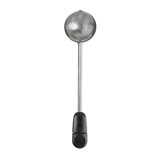 Oxo Twisting Tea Ball by Homeportonline