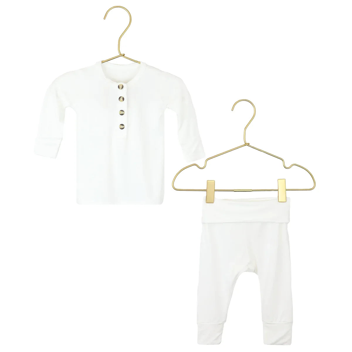 Lou Lou and Company Matching Sets