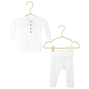 Lou Lou and Company Matching Sets