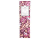 Sachet - Tuscan Vineyard by Homeportonline