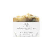 Sale!Into the Woods Soap