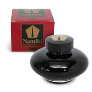 Namiki Fountain Pen Bottled Ink  Black  69200