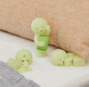Blind Box Smiski Bed Series (Sold Each) by Homeportonline