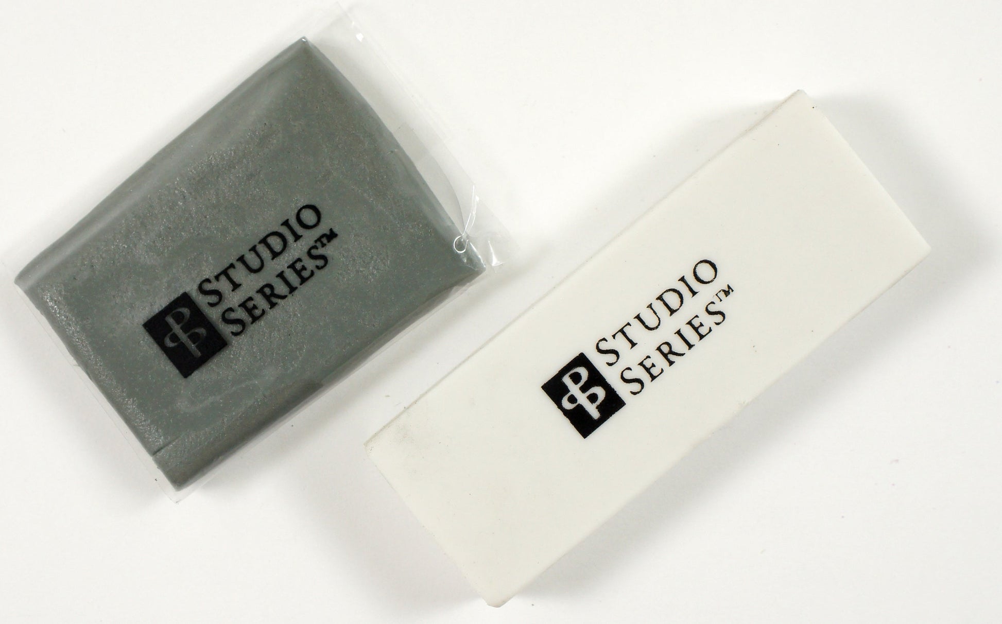 Art Center Drawing Set Charcoal & Graphite 25 Piece by Homeportonline