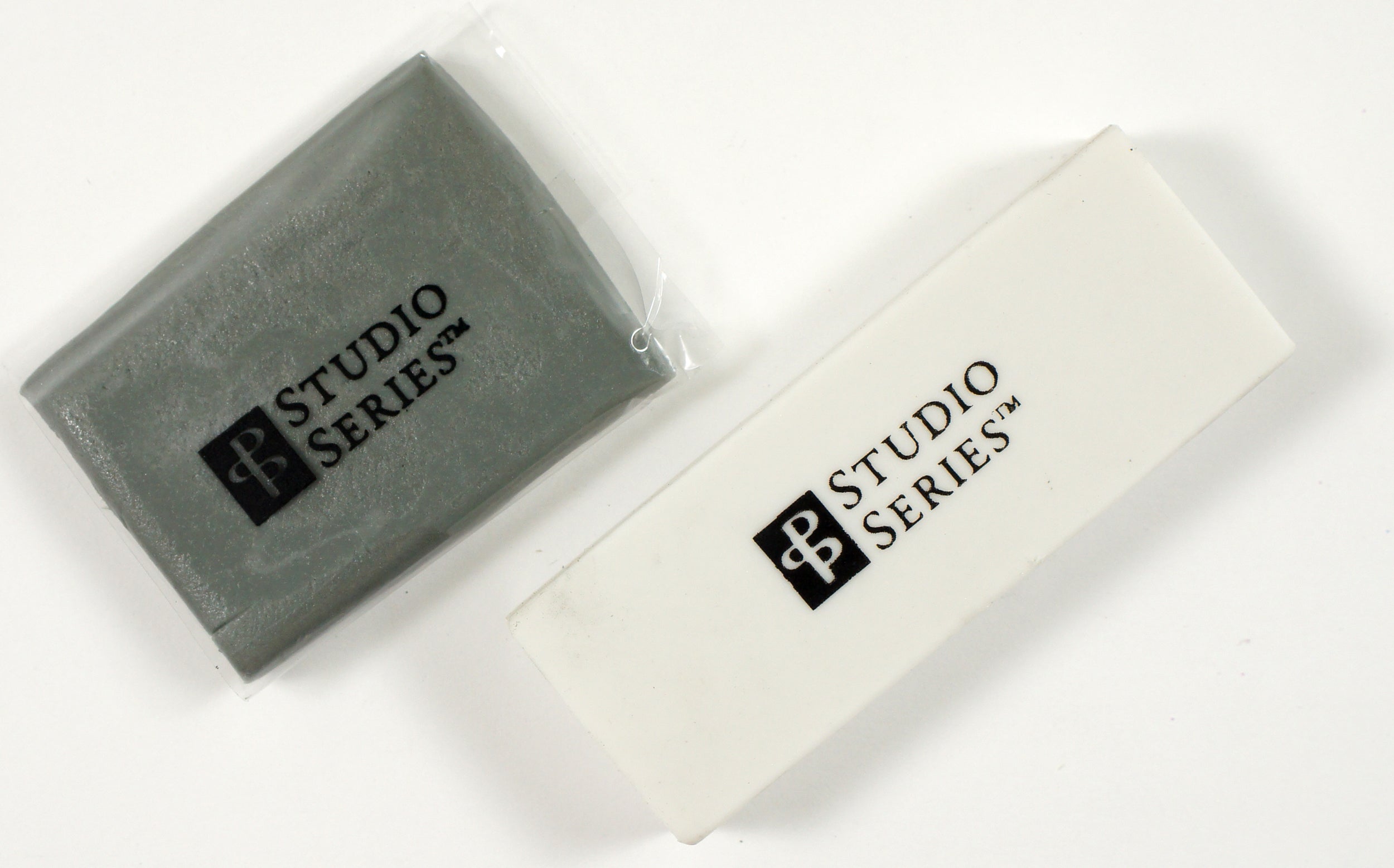 Art Center Drawing Set Charcoal & Graphite 25 Piece by Homeportonline