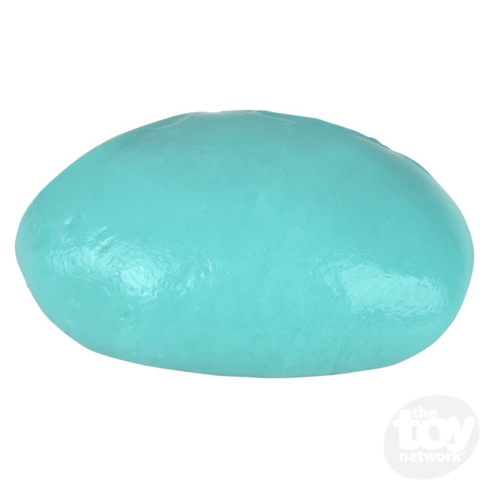 Jokes Fart Putty Capybara 3" by Homeportonline