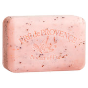 Shea Butter Enriched Soap - 150G - Juicy Pomegranate by Homeportonline