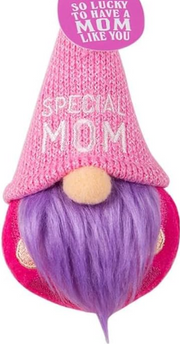 Lucky Gnomes Special Mom by Homeportonline