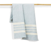 Spura Home Kitchen Hand Woven Dish Cotton absorbent Towels 27"x19"