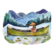 Kat Ryalls Prints