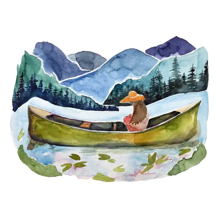 Kat Ryalls Prints
