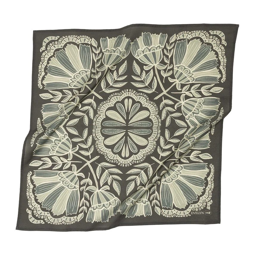 Handker Bandanas