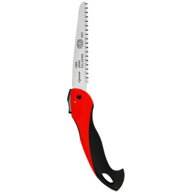 FELCO 600 Folding pull-stroke pruning saw