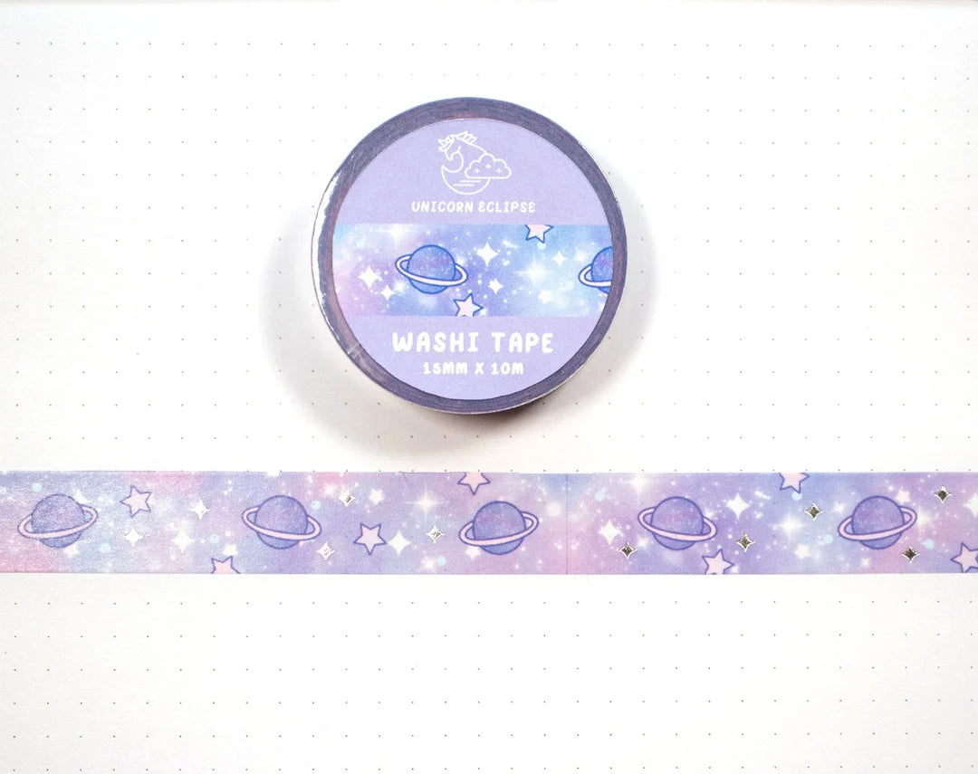 Washi Tape