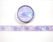 Washi Tape