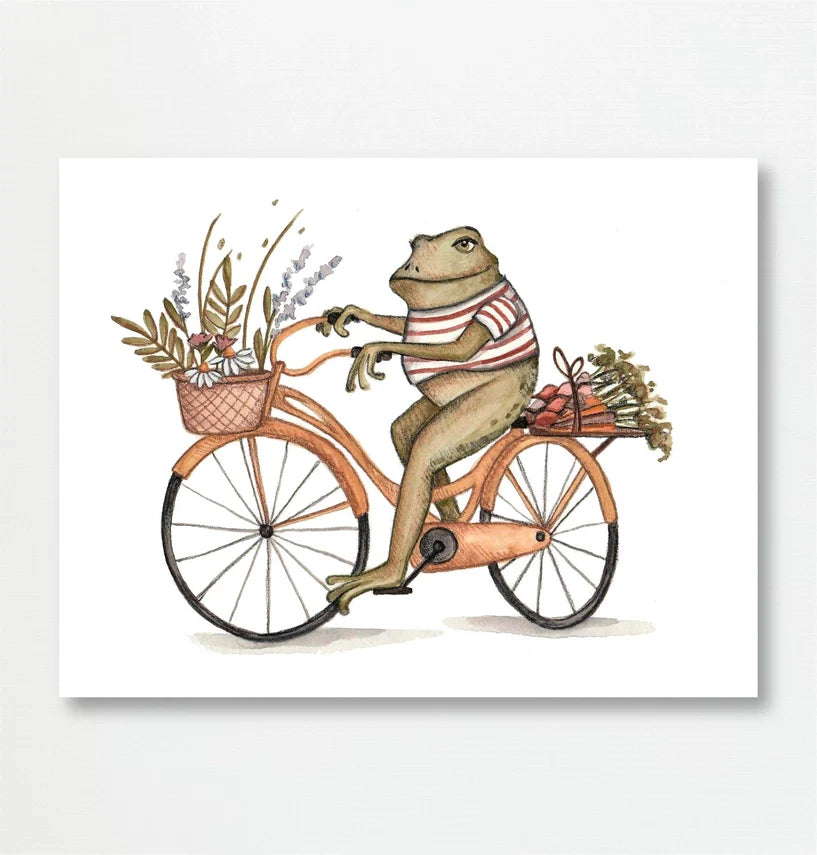 Art Print