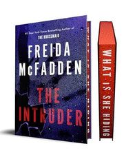 Intruder
