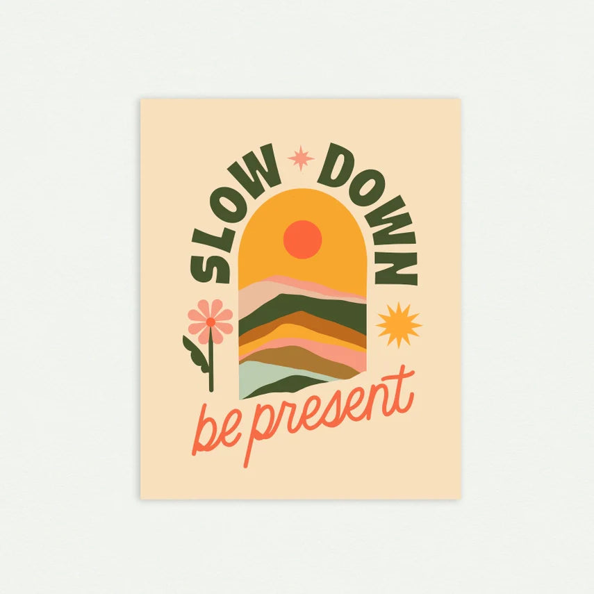 Prints