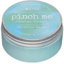 Pinch-Me Aromatherapy Dough (18 Scents Available)