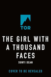 The Girl with a Thousand Faces
