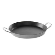 Paella Pan by Kiss the Cook