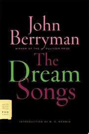 Dream Songs