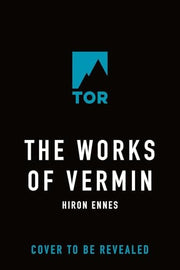 Works of Vermin