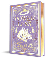 Powerless