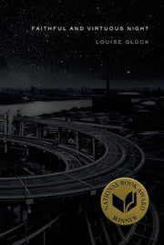 Faithful and Virtuous Night Poems