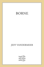 Borne