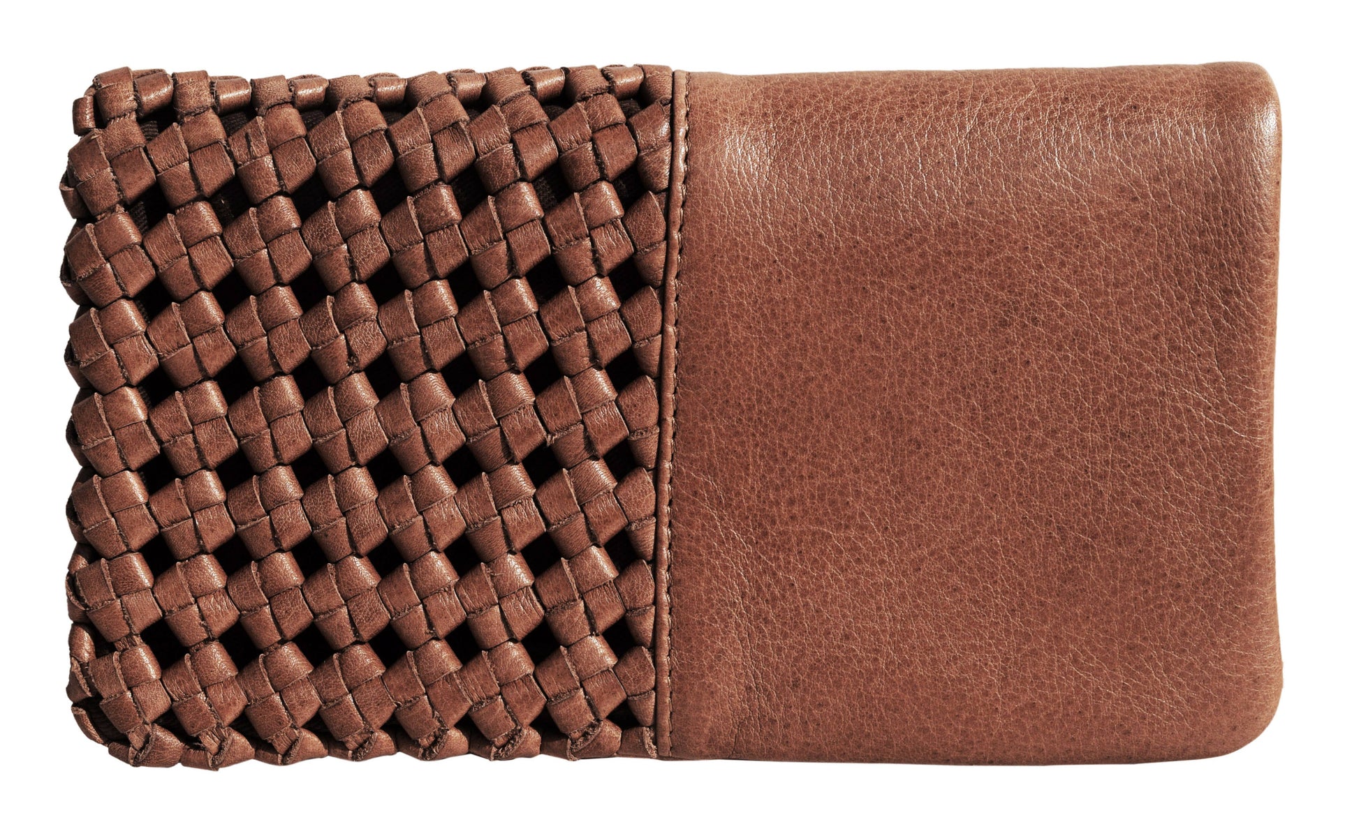 Latico Whitney Leather Wallet by Dear Lucy