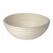 Banneton Basket by Kiss the Cook