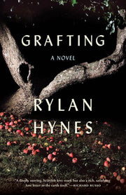 Grafting A Novel