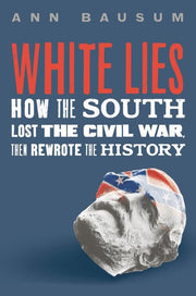 White Lies