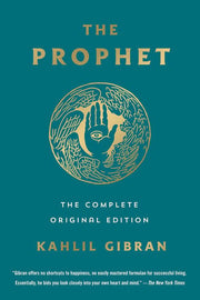 Prophet The Complete Original Edition Essential Po