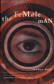 The Female Man