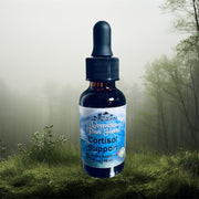 Cortisol Support