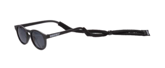 Babiators Fabric Strap