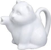 Mini Cat Creamer by Kiss the Cook