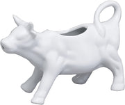 Cow Creamer by Kiss the Cook