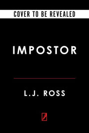 Impostor