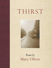 Thirst Poems