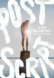 Postscript